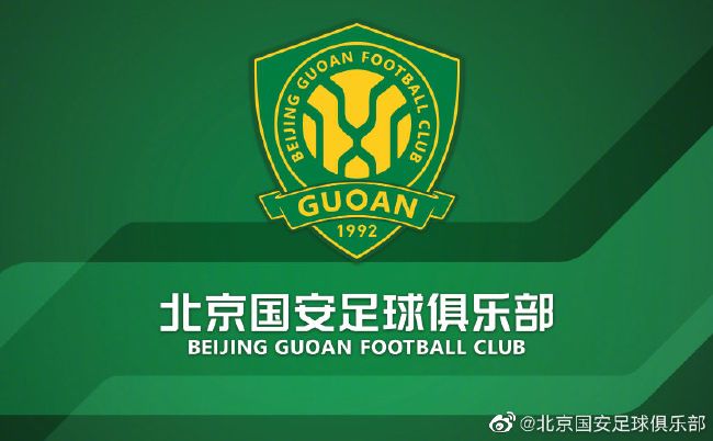 亚洲精品成a人在线